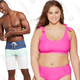 Buy one, get one 50% off swim | Target